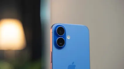 Clover Casino Mobil App